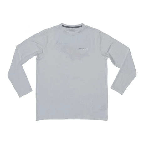 LWhite