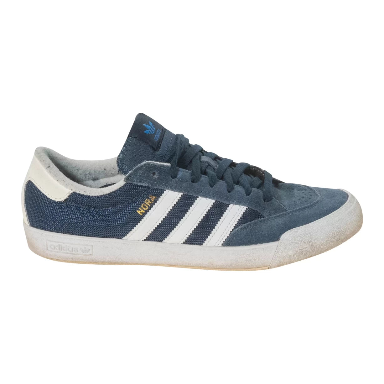 10.5Blue