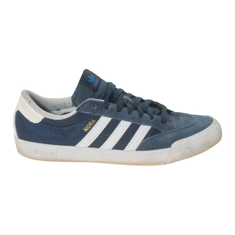 10.5Blue