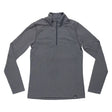 XLGray