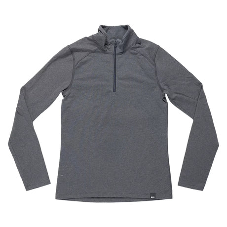 XLGray