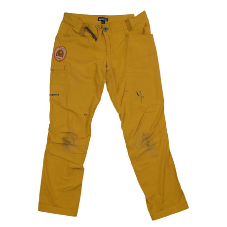 6Yellow