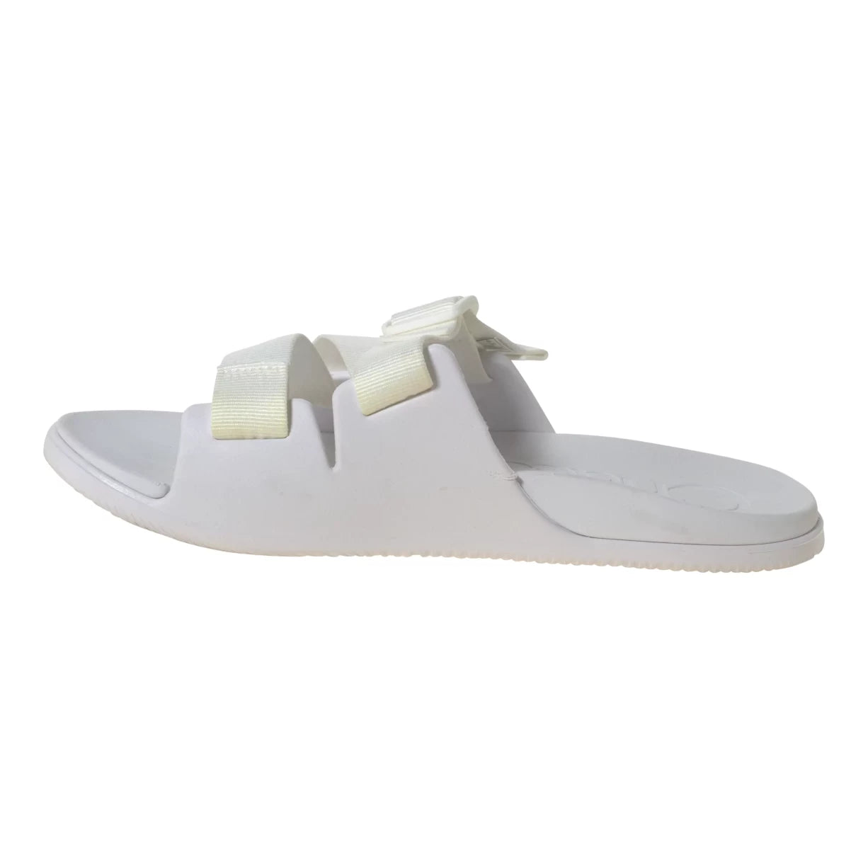 10White