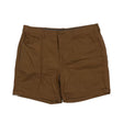 38Khaki