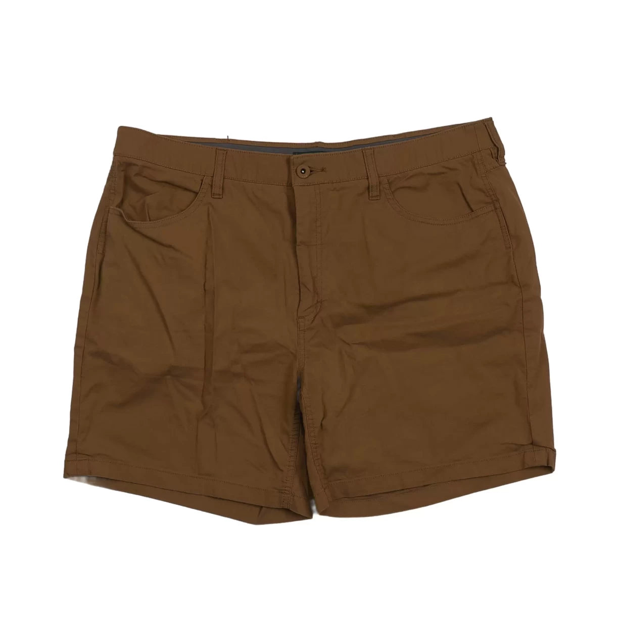 38Khaki