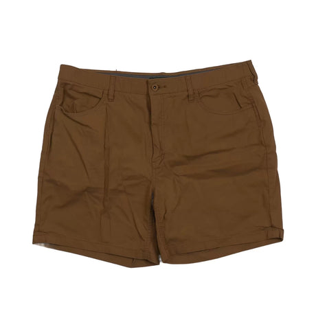 38Khaki
