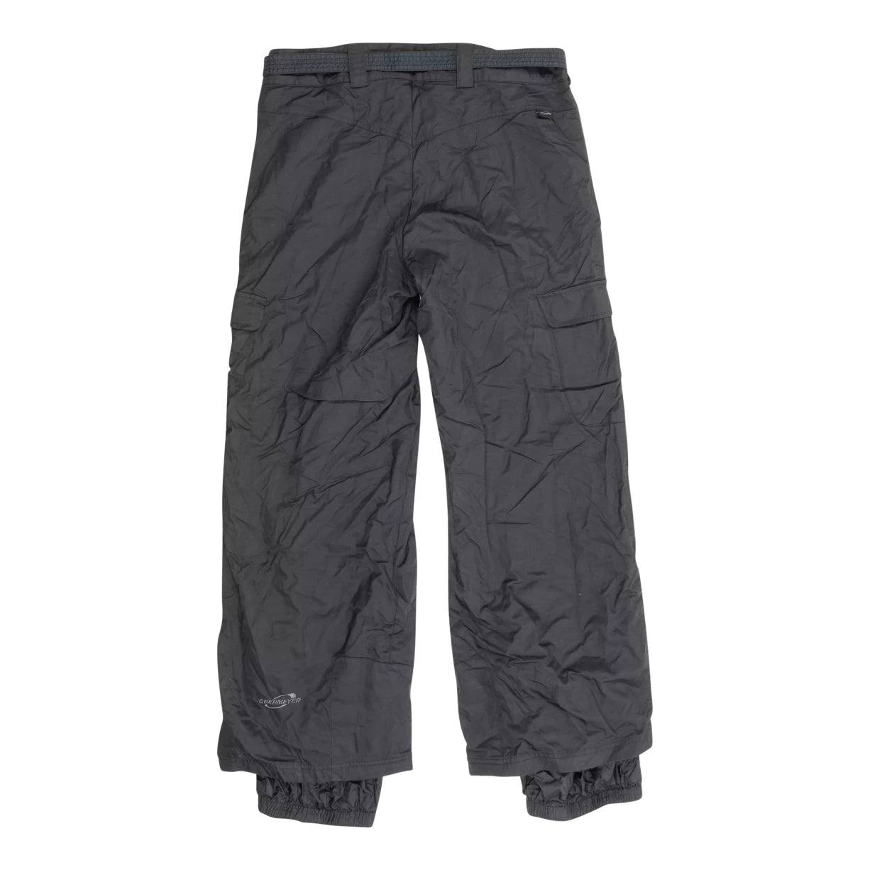 10sBlack