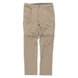 31Dark Khaki