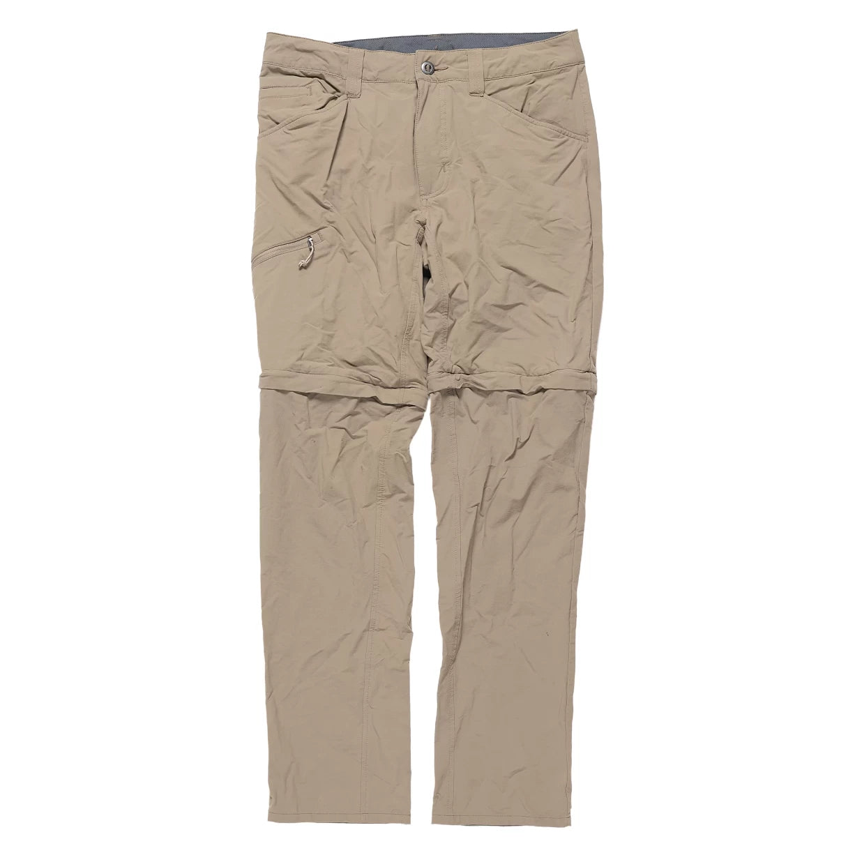 31Dark Khaki