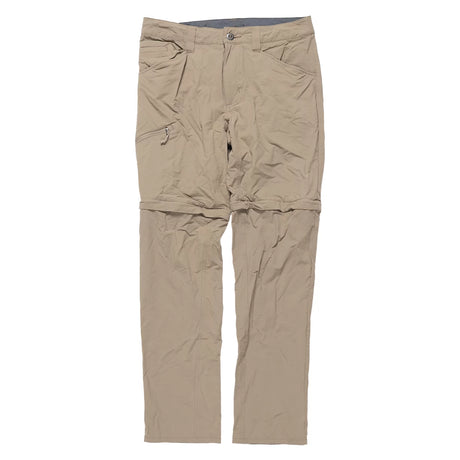 31Dark Khaki