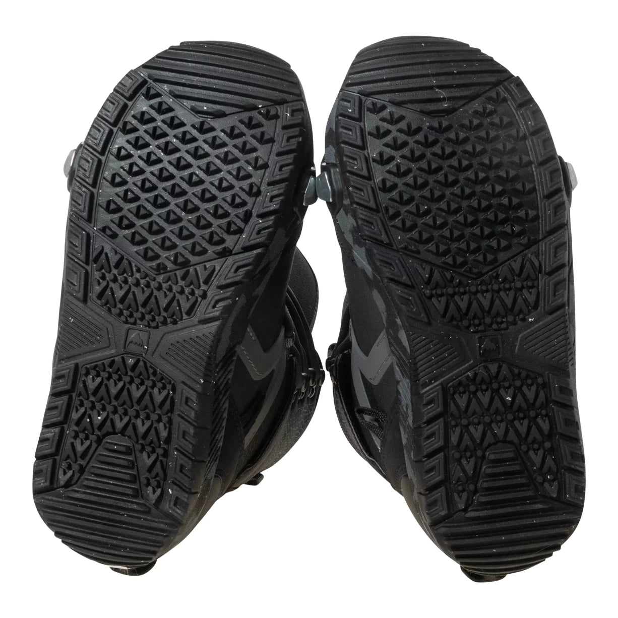 9Black