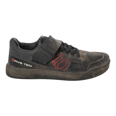 12Black