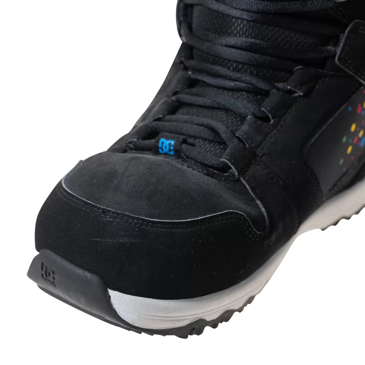 10Black