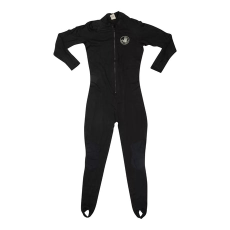 Estimated XLBlack