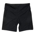 LBlack