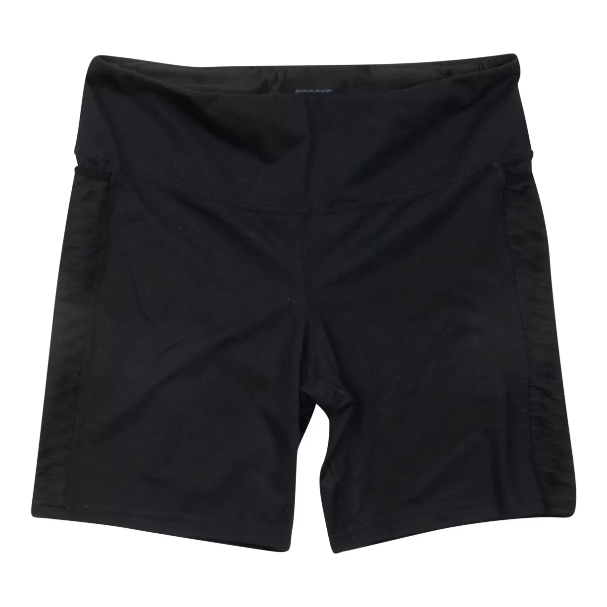 LBlack