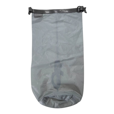 5 LGrey