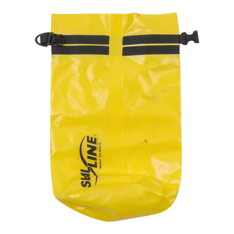 One SizeYellow