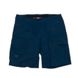 8Blue