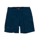 8Blue