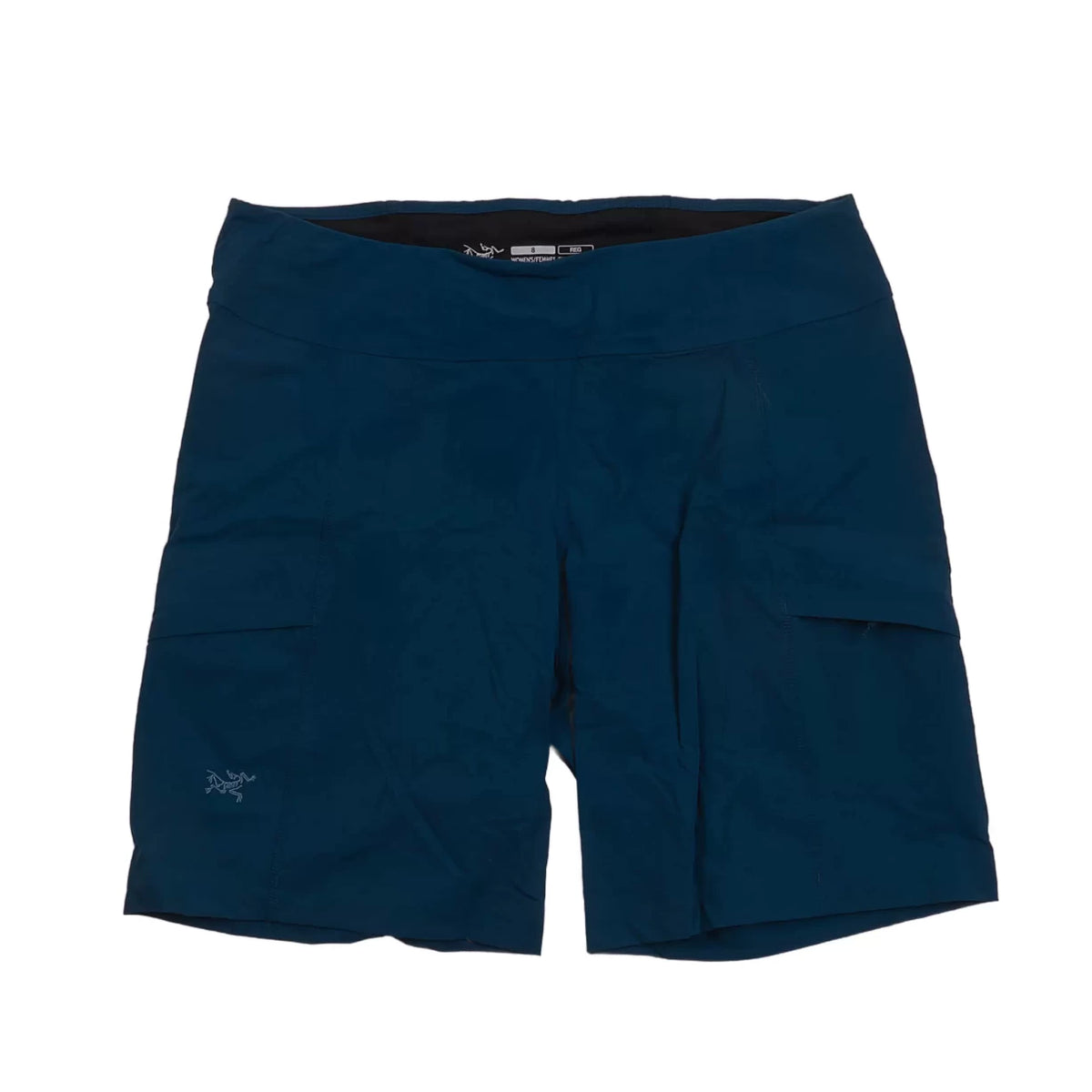 8Blue