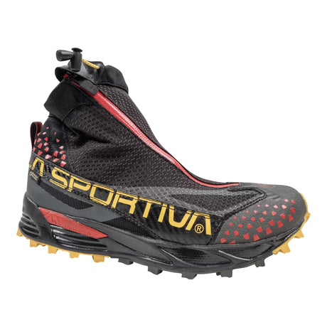 42.5Black/Yellow
