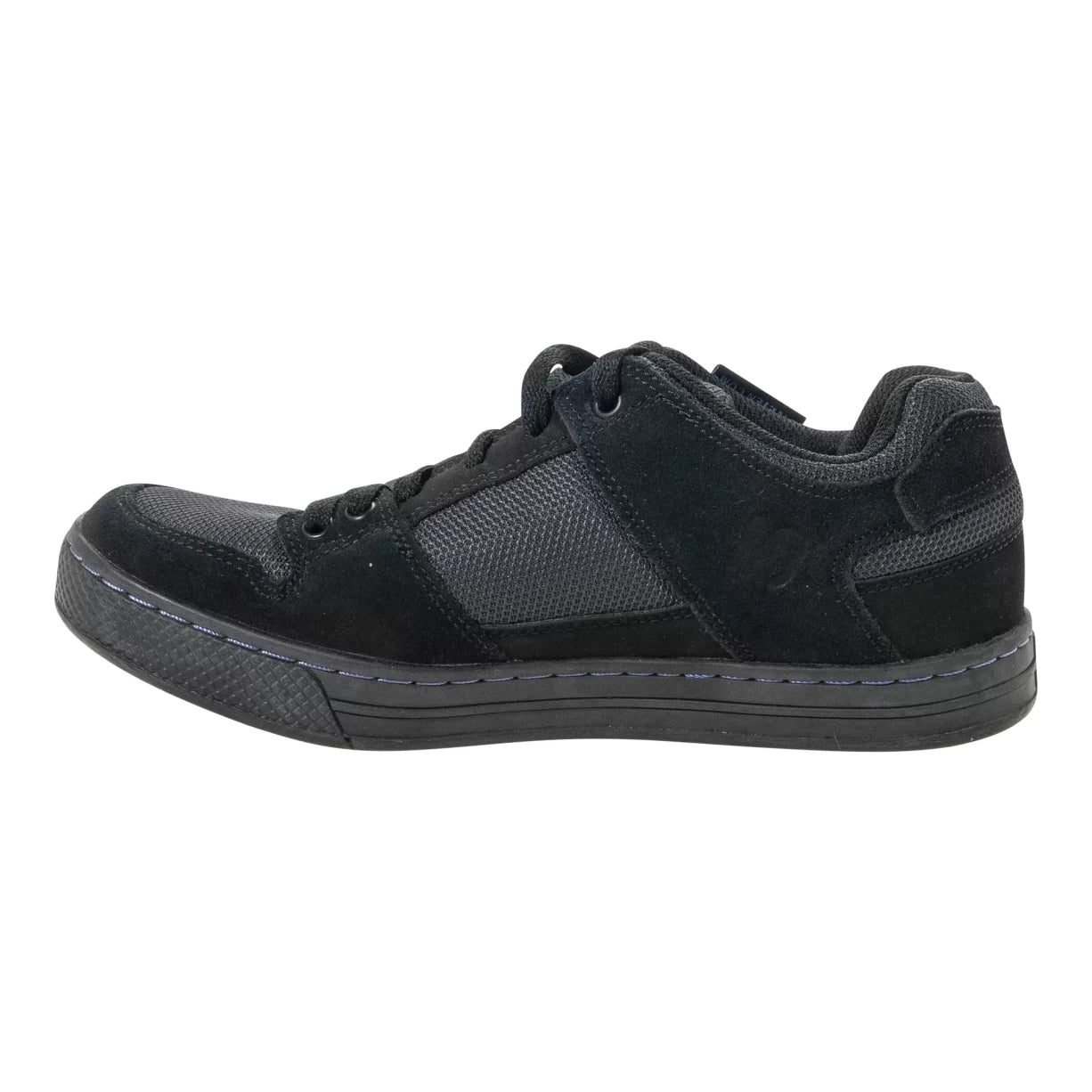 9.5Black