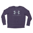L/GPurple
