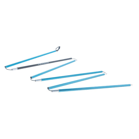 One SizeBlue