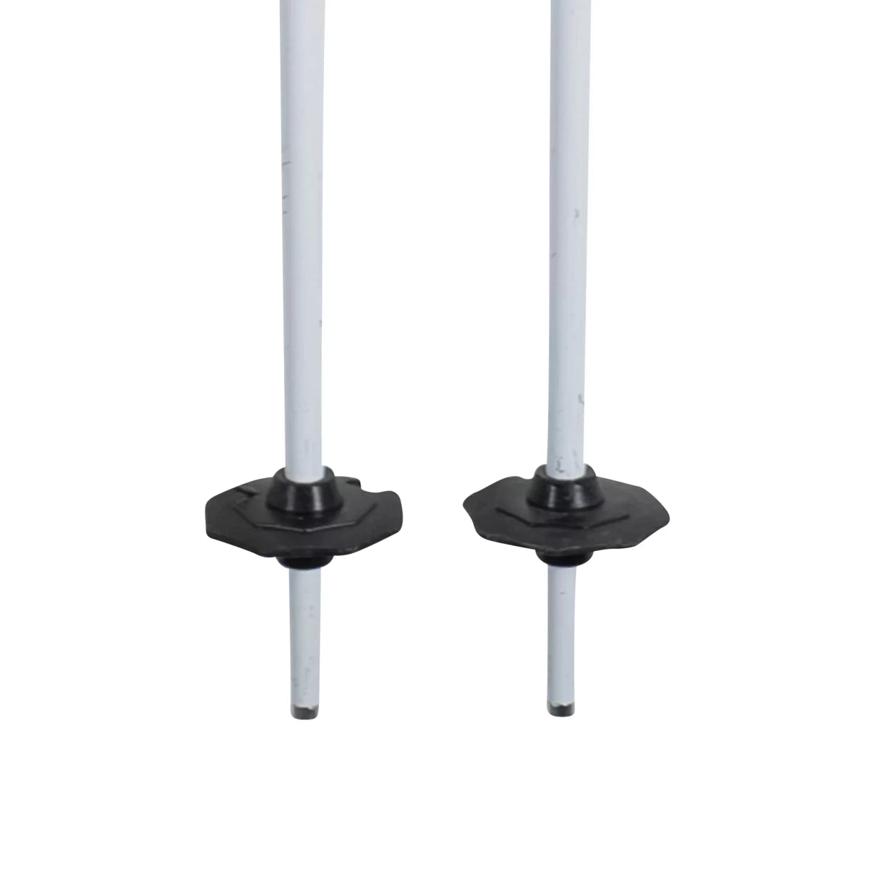 115cmWhite/Black