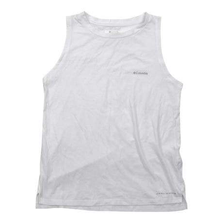 SWhite