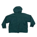 XLGreen