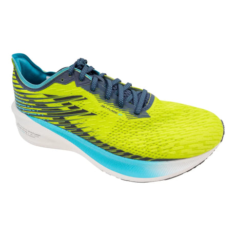 11.5Neon Green