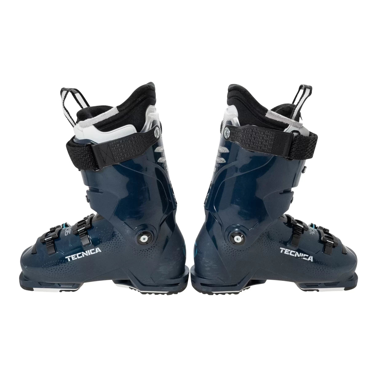 24.5Navy