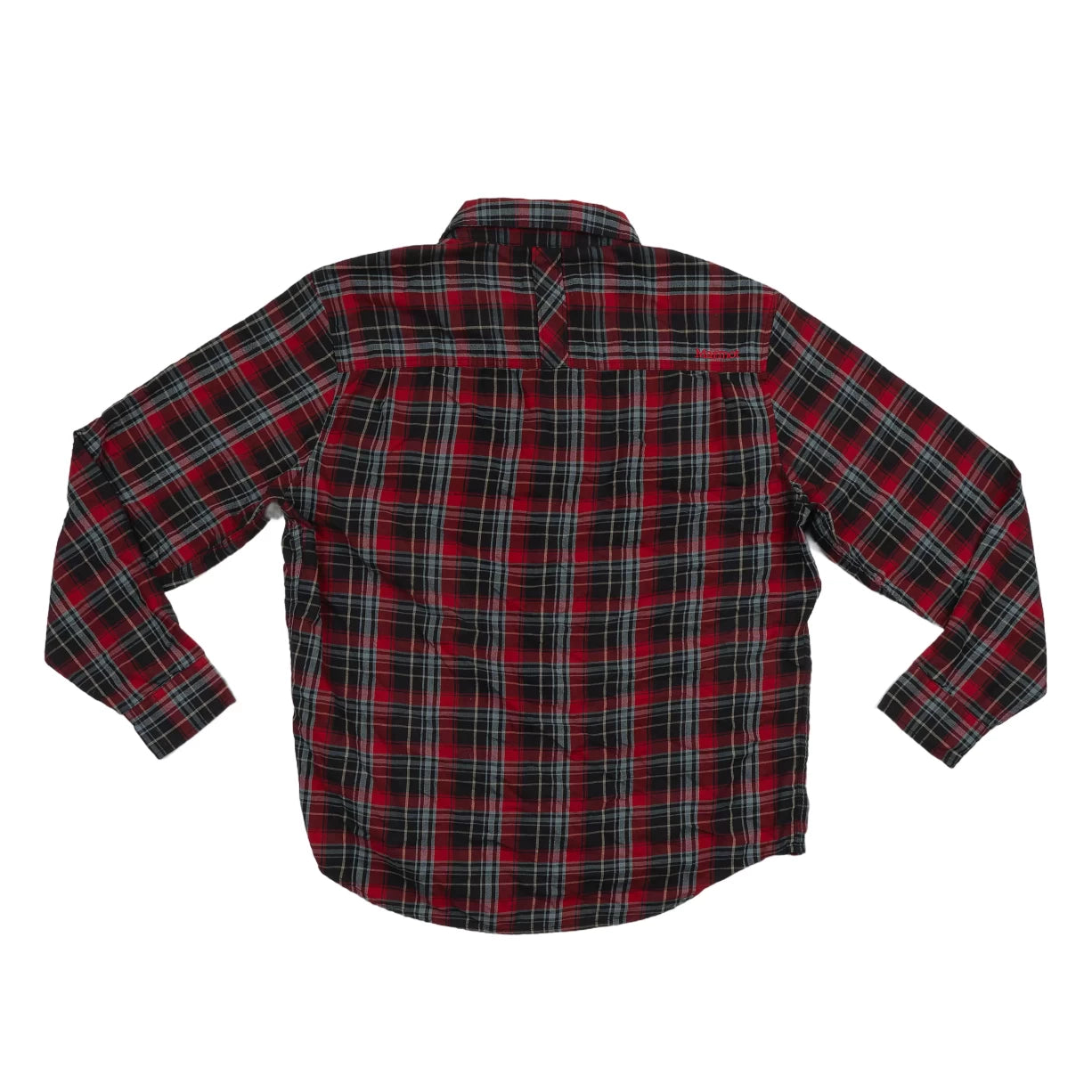 XLPlaid