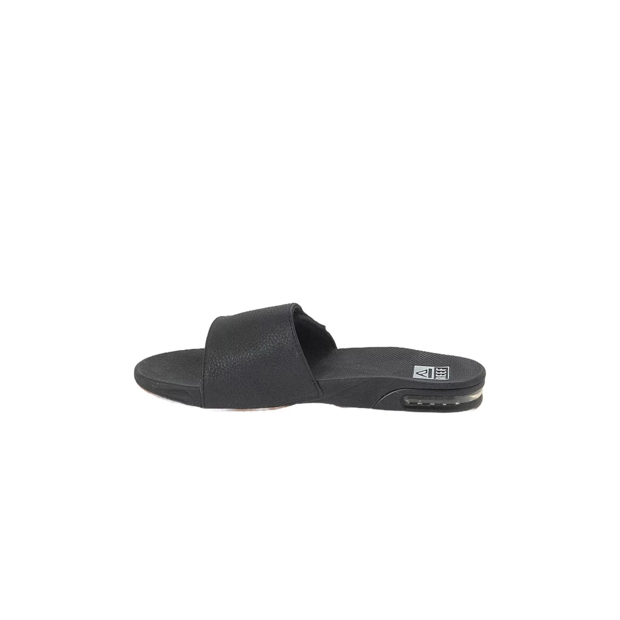 9Black