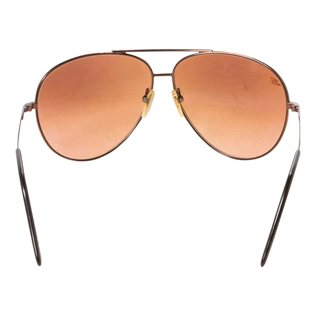 One SizeCopper