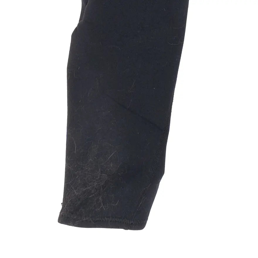 14Black/Pink