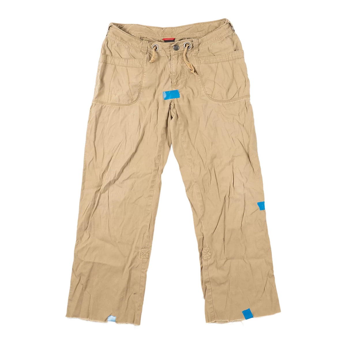 4Tan
