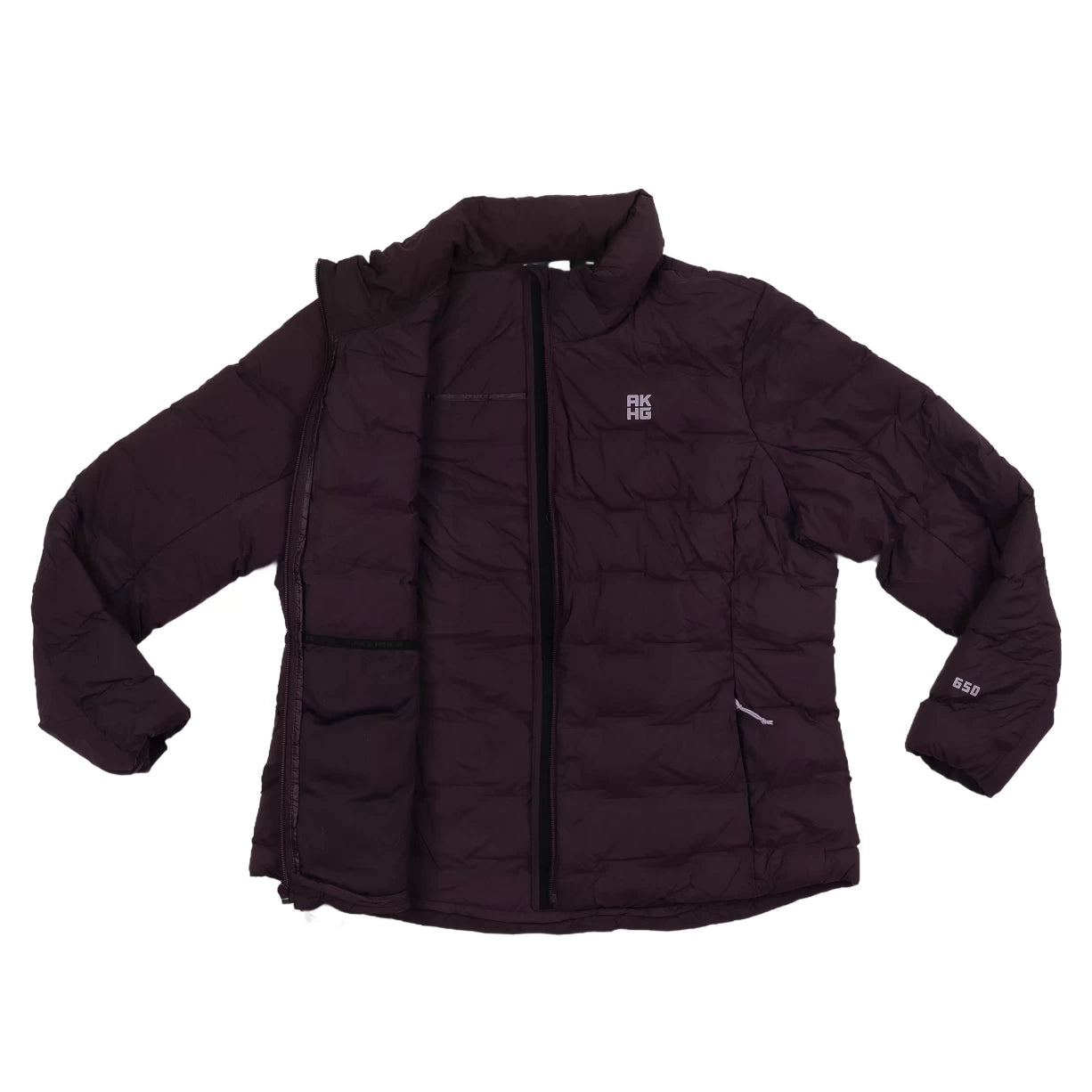 XLPlum