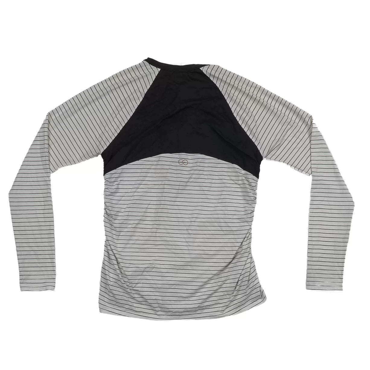 MWhite/Black