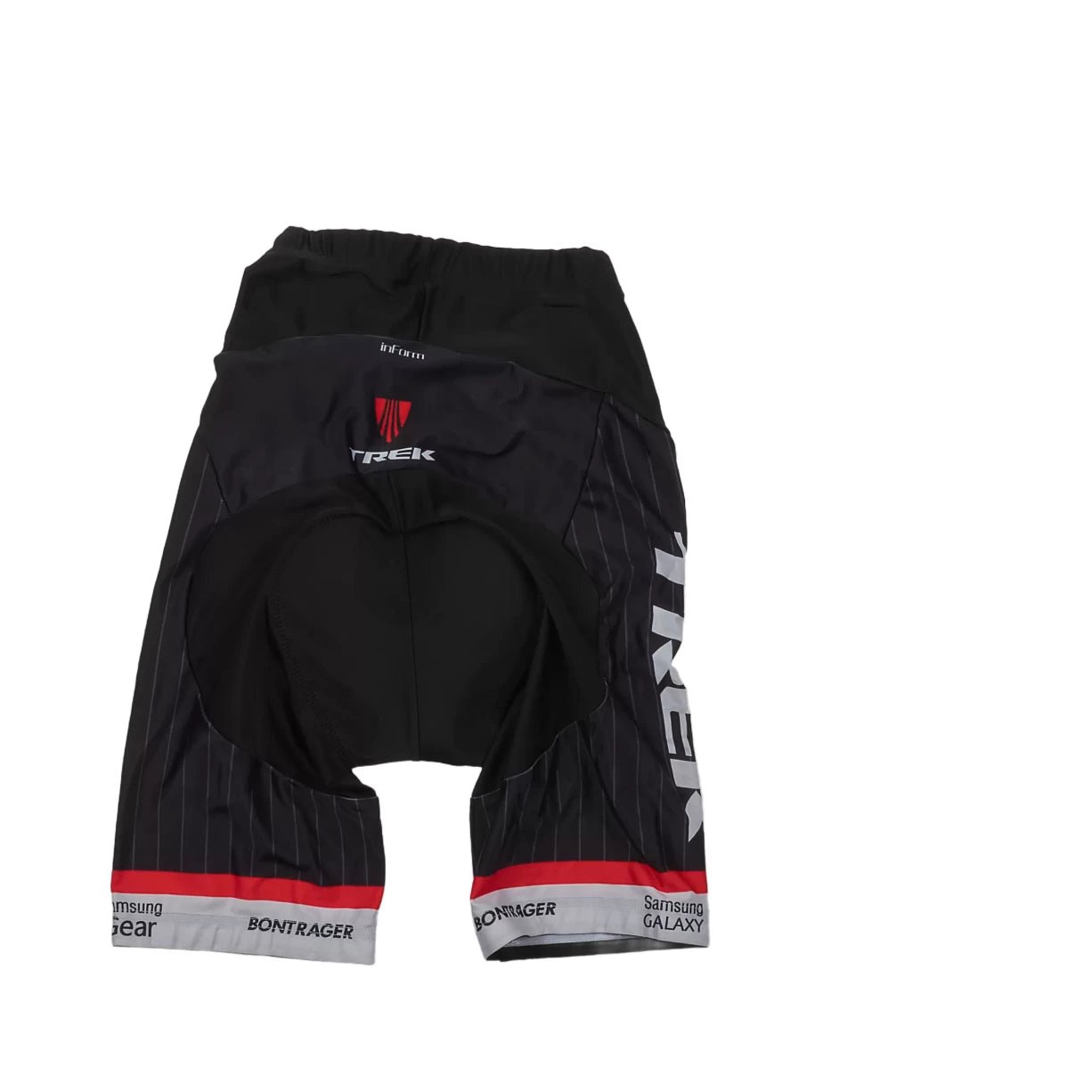 XLBlack
