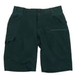 10Green