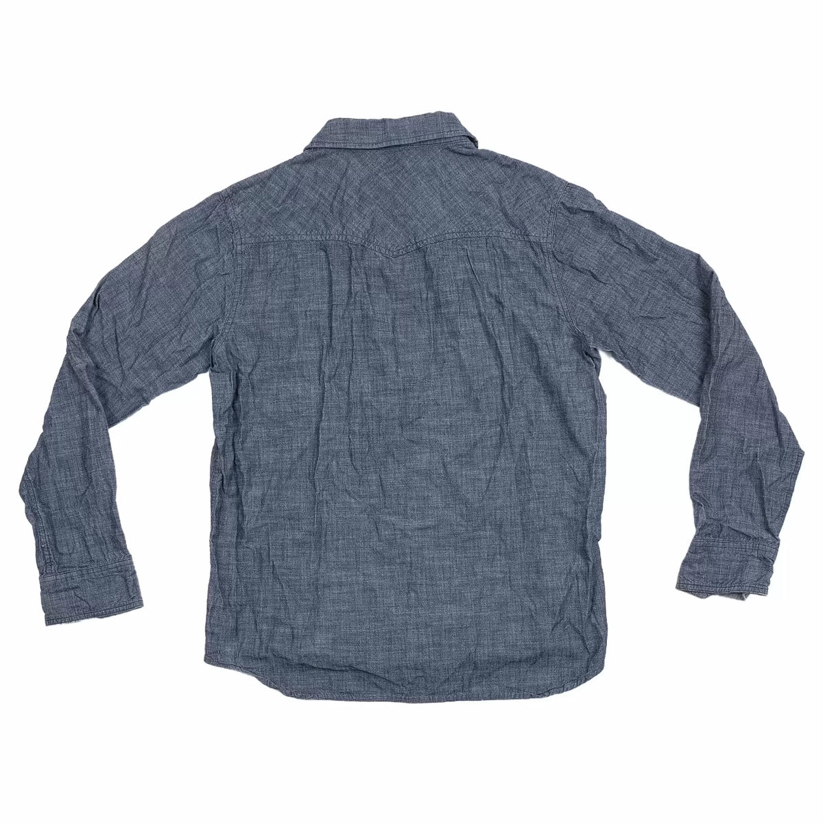 MGrey Heather