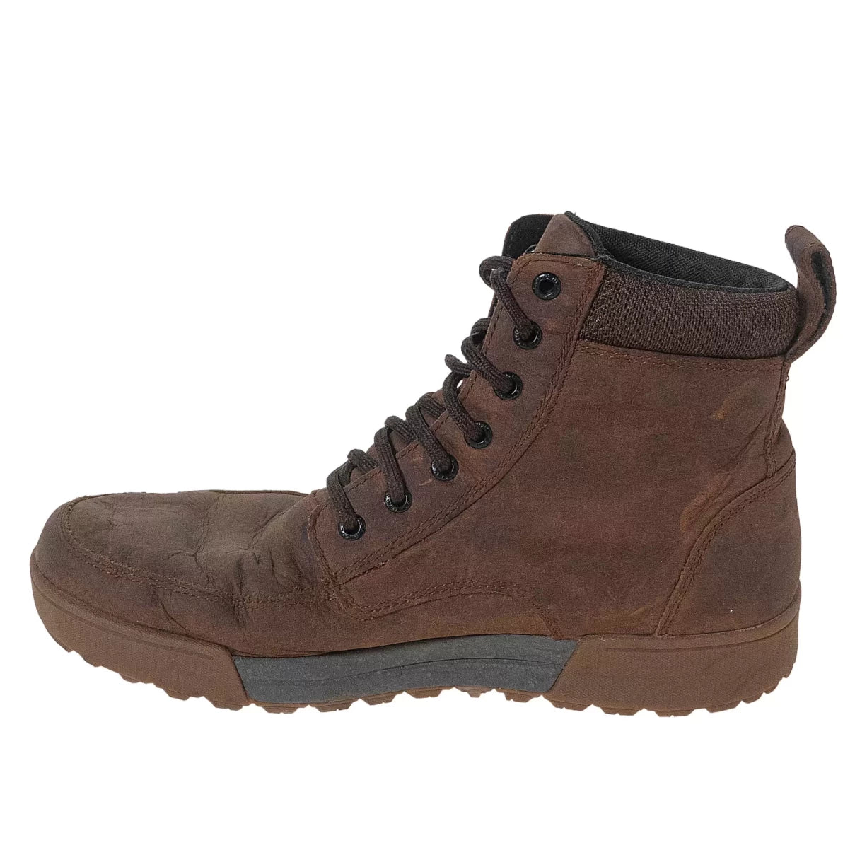 11Brown
