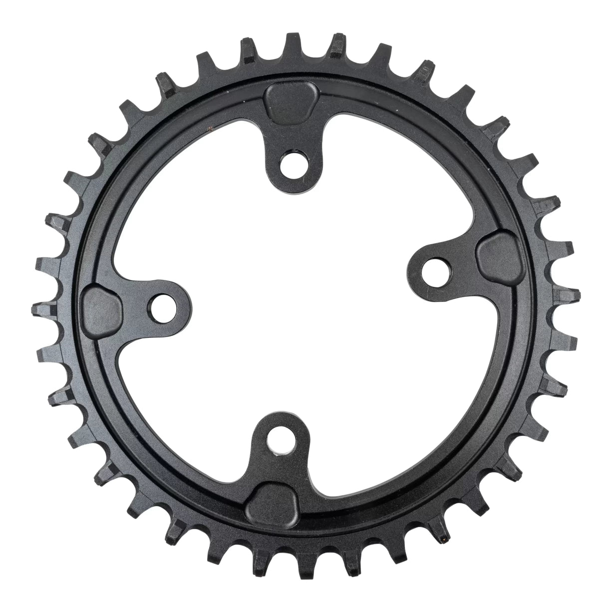 36TBlack