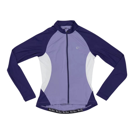 MPurple