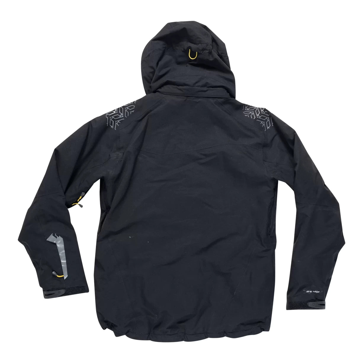 XLBlack