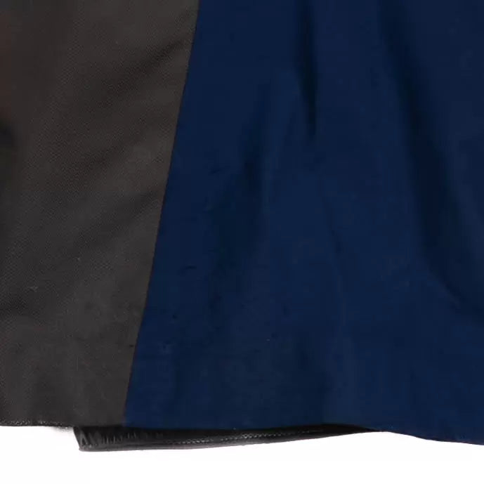 MRoyal Blue