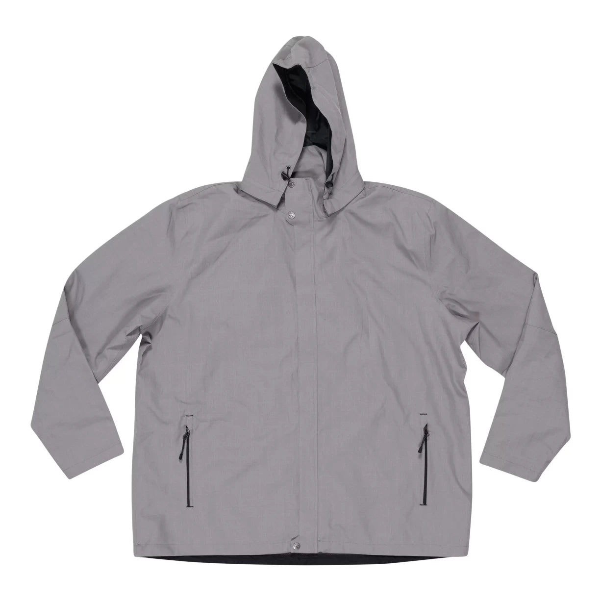 2XLGrey